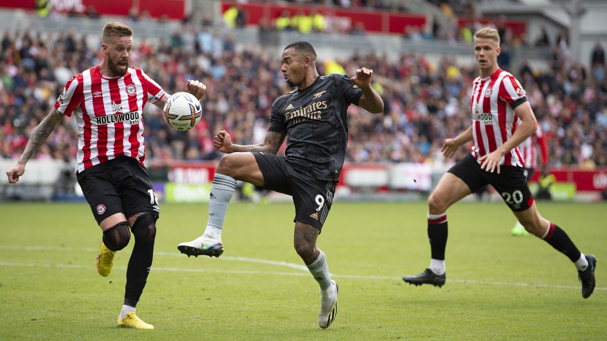 The Ultimate Guide To Brentford Fc: 10 Expert Insights - Brentford FC