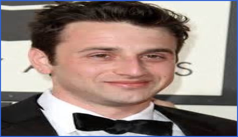 Justin Hurwitz Net Worth