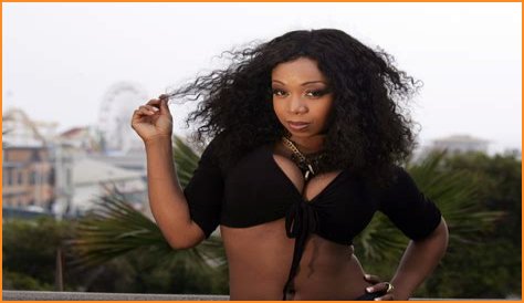 Season 1 Winner Tango Reveals the Truth About His Relationship With Tiffany 'New York' Pollard and That Explosive Finale Special