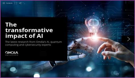 The Transformative Impact Of Colin Dudley