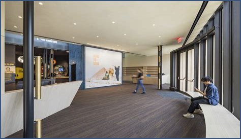 Uncover The Extraordinary Life And Legacy Of William Mebarak