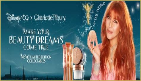 Unveiling Erin Holland's Captivating Journey: From Pageantry To Matrimony