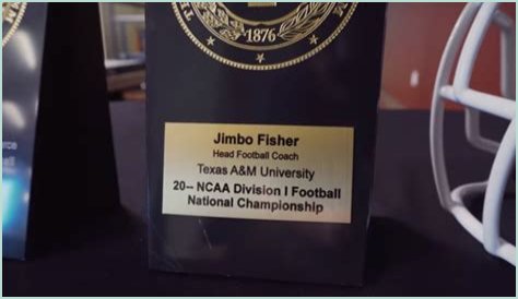 Unveiling Jimbo Fisher's Height: Unlocking Secrets And Insights